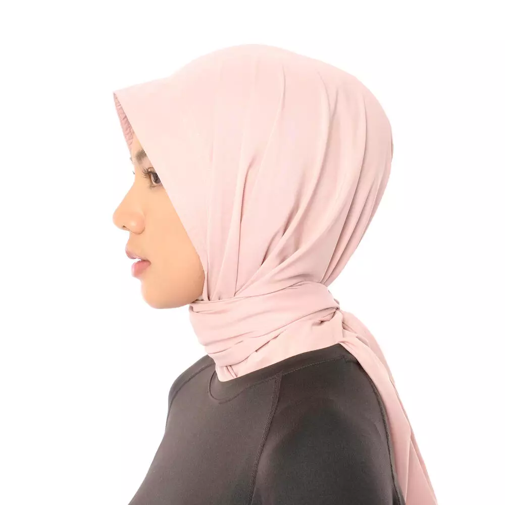 Eiger Women Arona Triangle Hijab