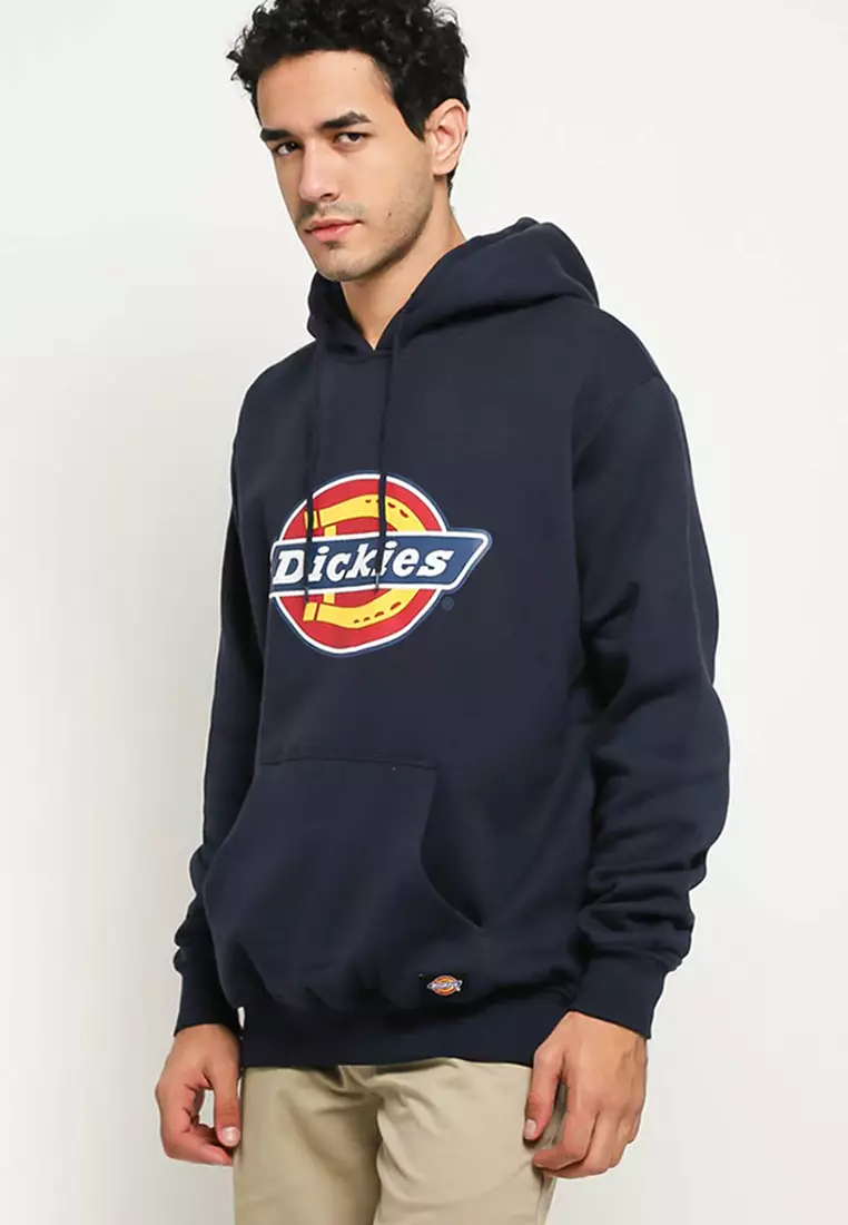 Harga 2024 sweater dickies