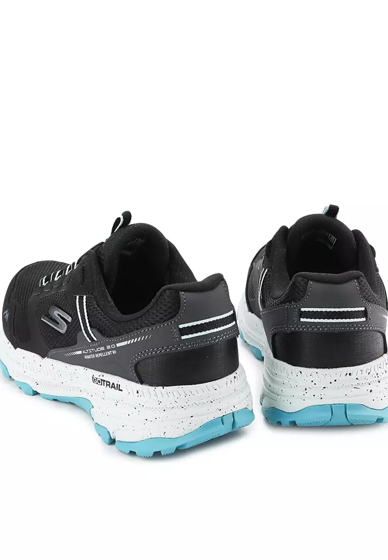 Jual skechers go run 3 best sale