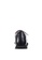 PRODUIT PARFAIT black Lace Up Leather Casual Shoes EC1D3SH373885EGS_3
