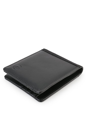 Pedro bag zalora clearance