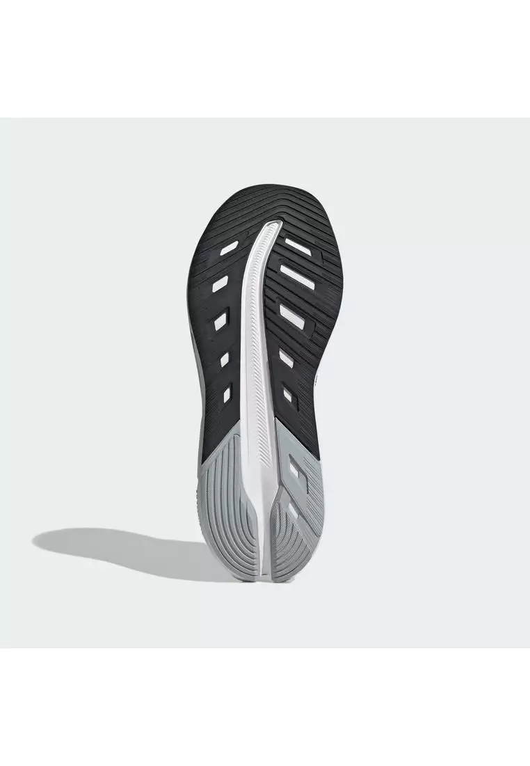 Questar 3 Running Shoes