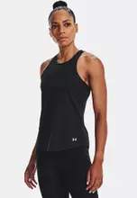 Black/Black/Reflective