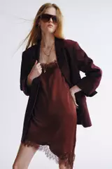 Red Dark
