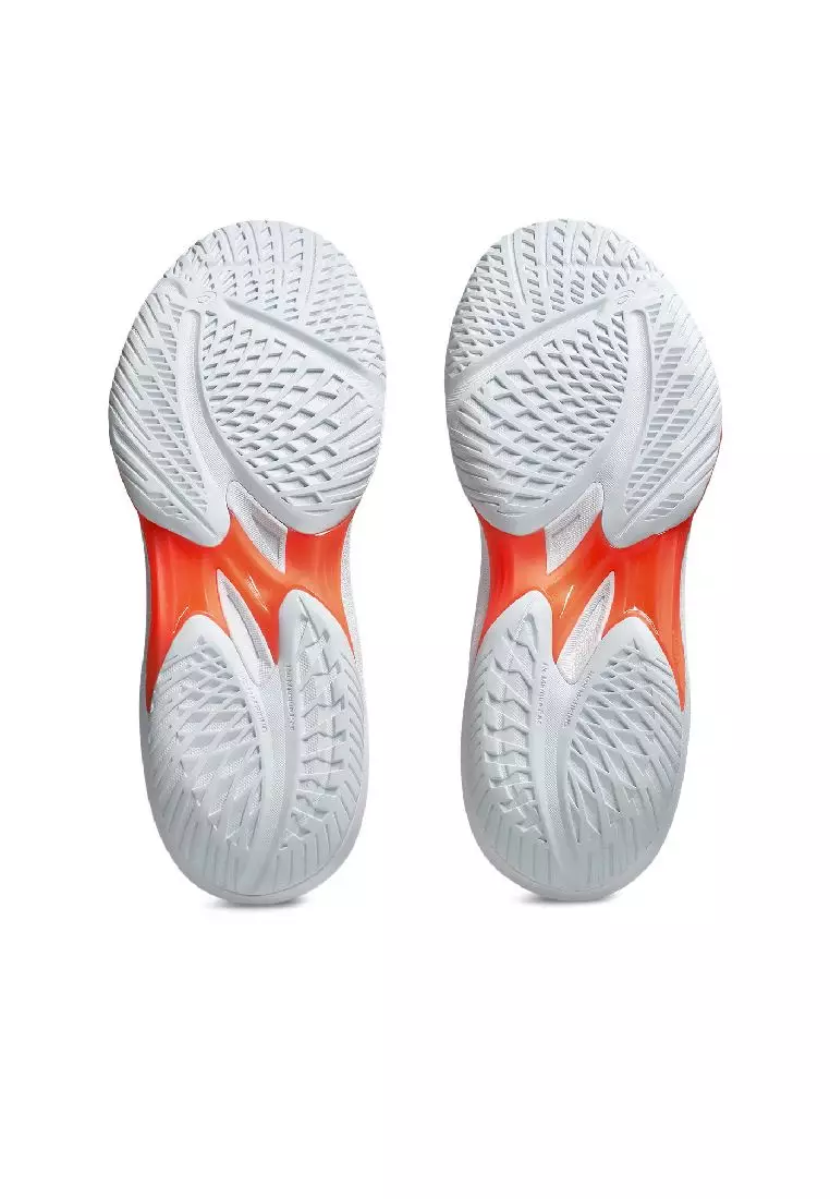 SKY ELITE FF 3 排球鞋 1052A075-104