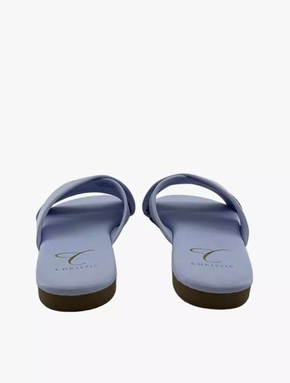 Payless Chrissie Womens Paget Sandals - Hyacinth_05