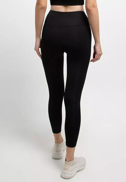 Women's Sportswear Active High-Rise Legging