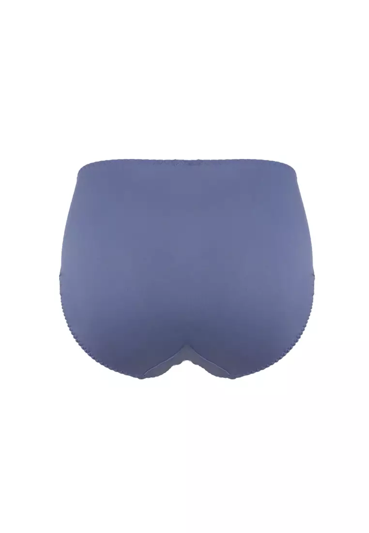 Buy Wacoal Full Panty 2023 Online | ZALORA Philippines