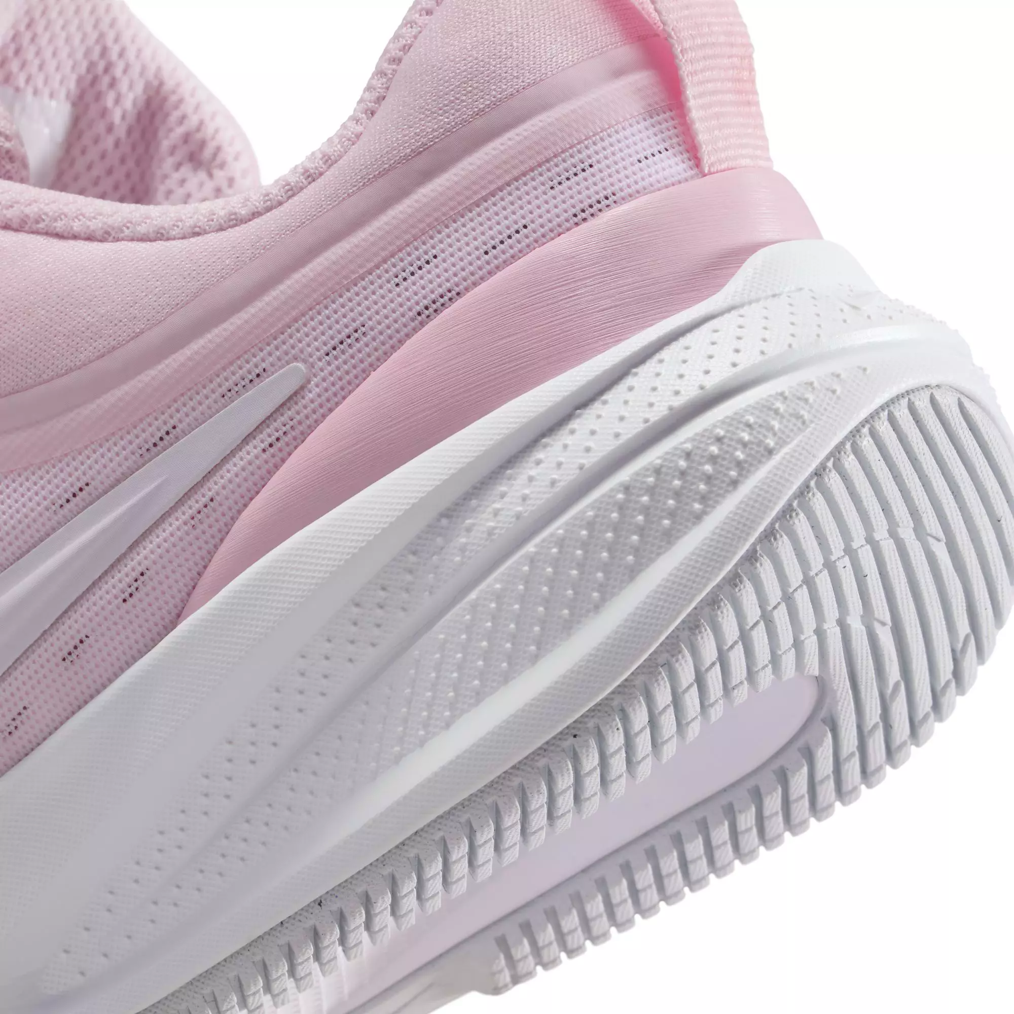 Star Runner 5 Running Shoes