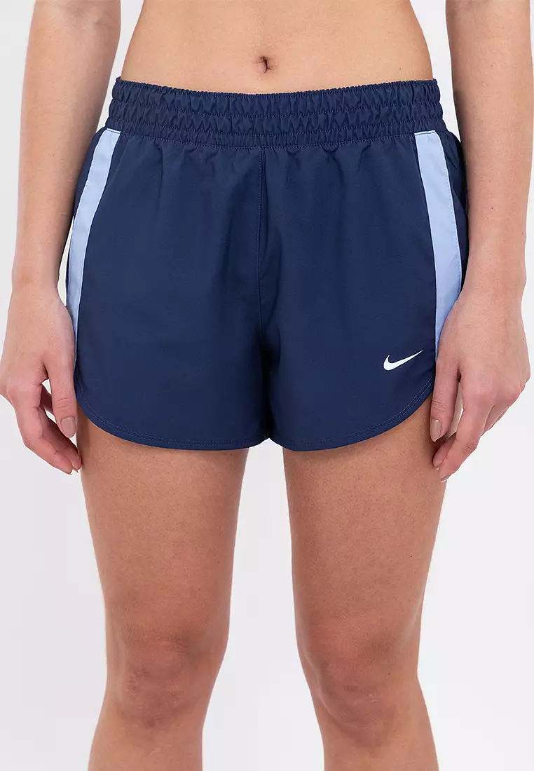 Nike One Woven Shorts