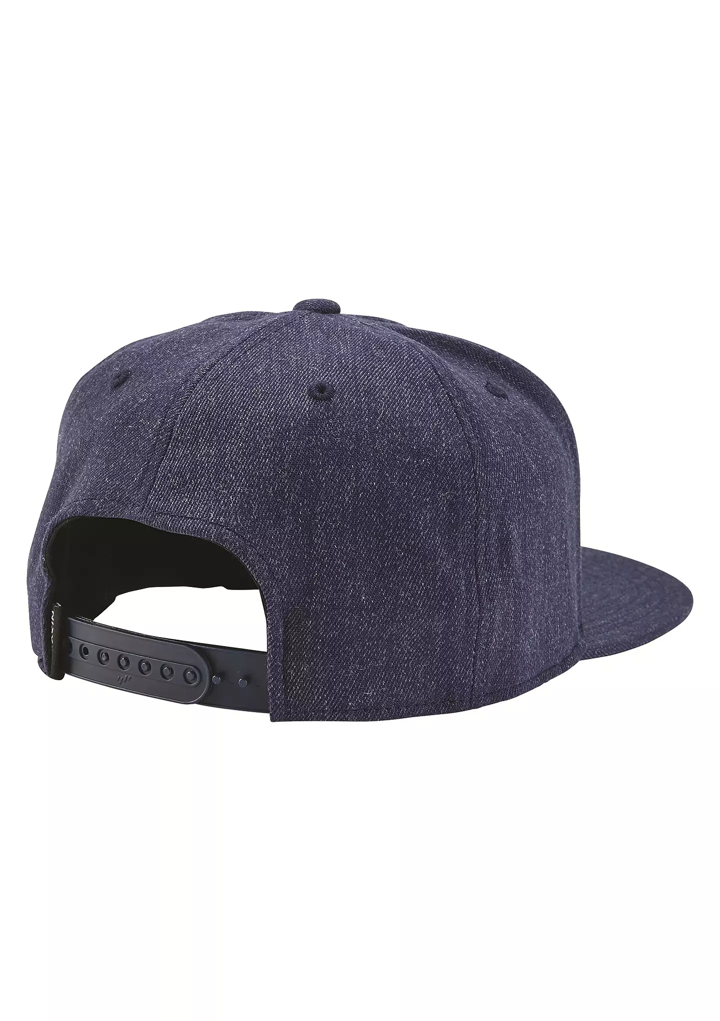 NIXON-SLASH 110 NAVY HEATHER-C2469695