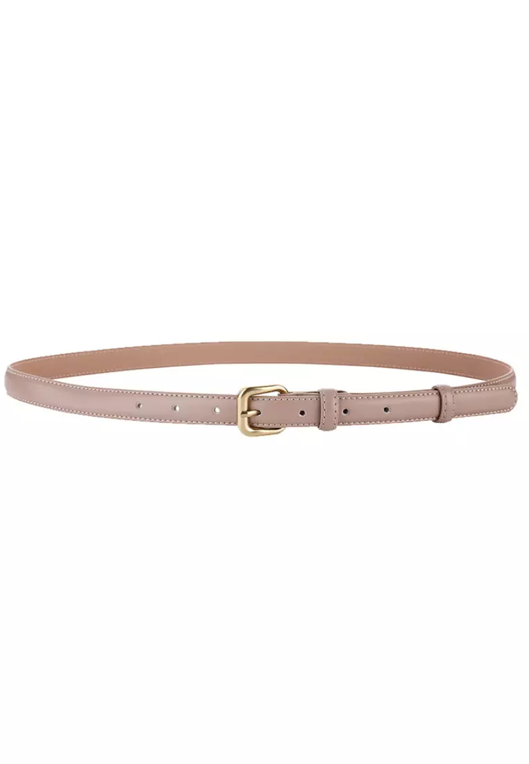 Ralph lauren hot sale belt womens