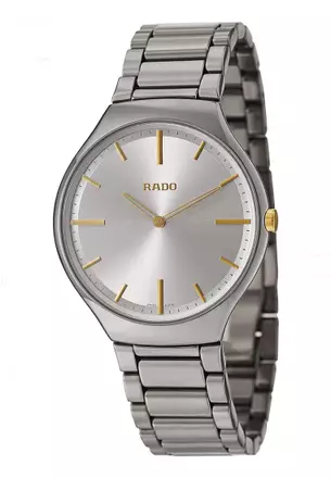 Rado For Men 2026 | ZALORA Philippines