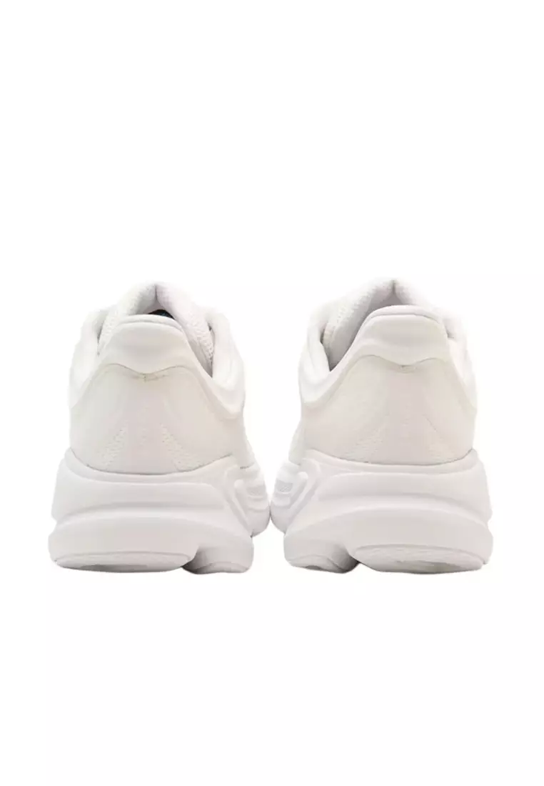 Bondi 9 Men's Sports Shoes in White 1162011