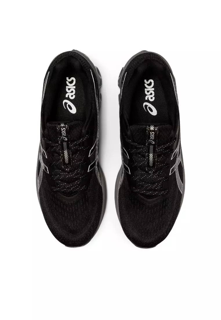 ASICS ASICS GELQUANTUM 180 VII SPORTSTYLE SHOES 1201A631002 2024