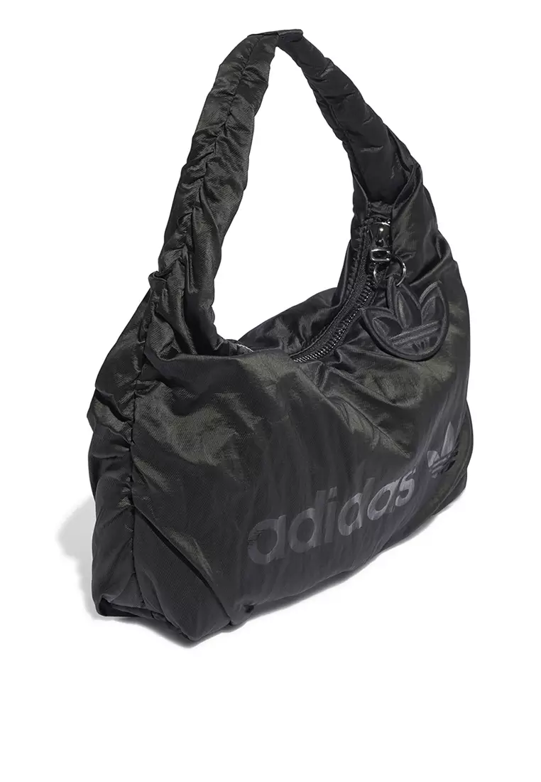 Adidas small shoulder bag deals