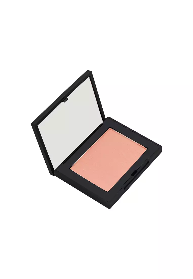 NARS  Blush(#Deep Throat)(4.8g) 4.8g