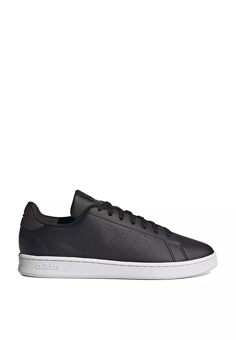 Adidas advantage classic clearance sneaker