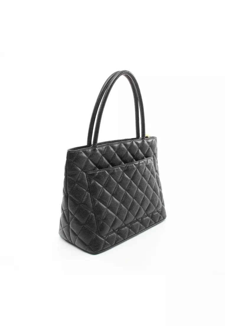 Chanel tote purse outlet