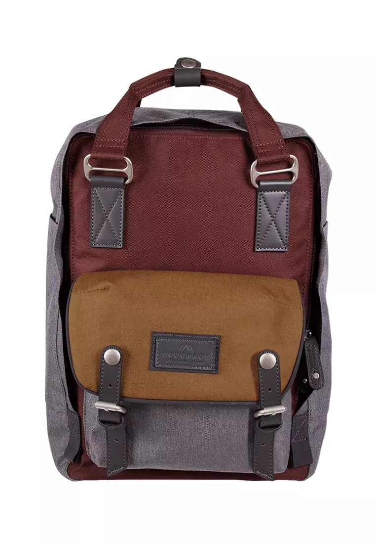 Buy Doughnut Doughnut Macaroon Space Series 2025 Online ZALORA