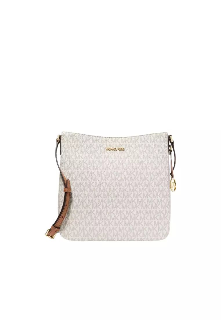 Michael kors 35f8gtvm7b new arrivals