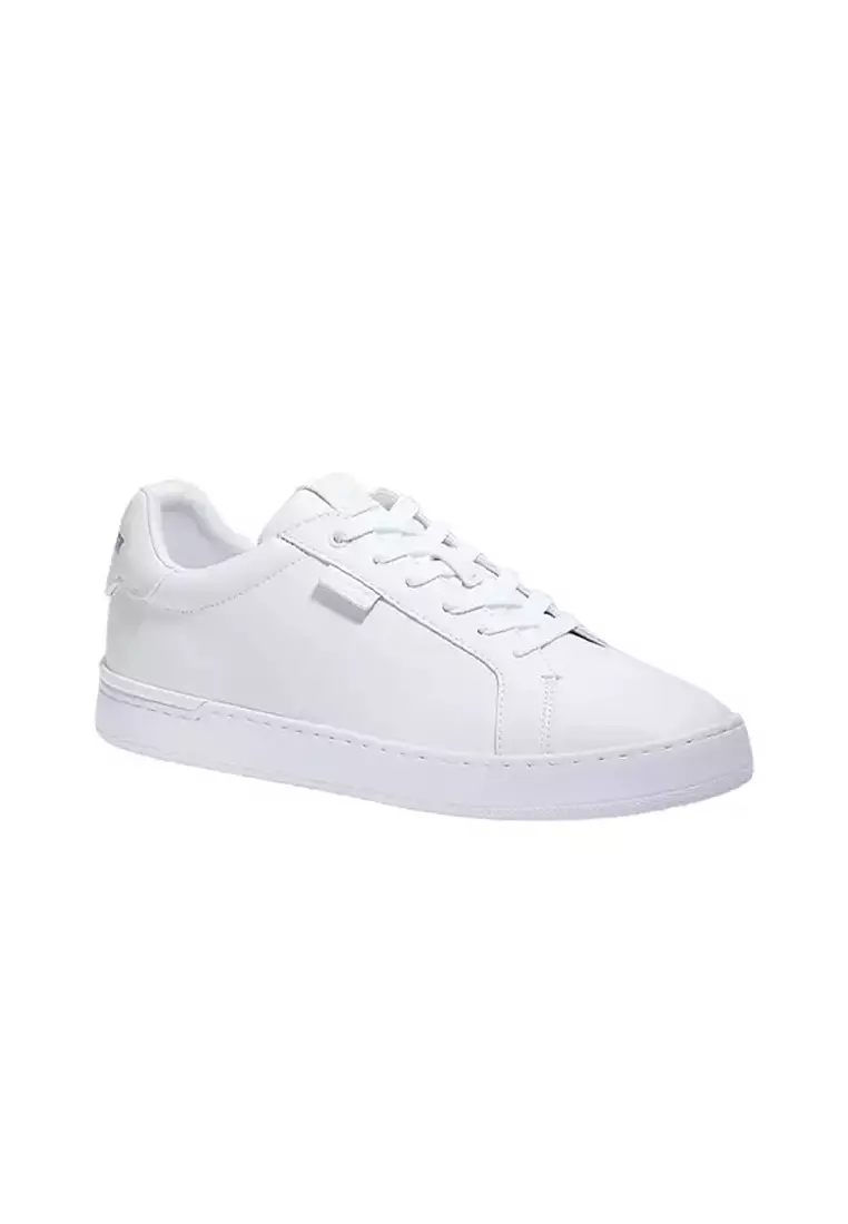 Discount on Coach  shoes - SKU: Coach Men's Casual Shoes C8874opi