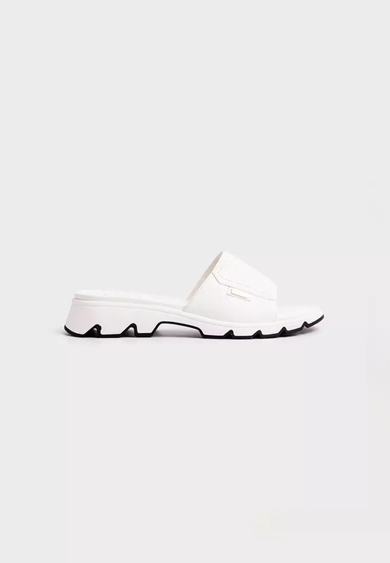 Discount on ALBERTO  shoes - SKU: Women's Abbie Wedge Sandals.