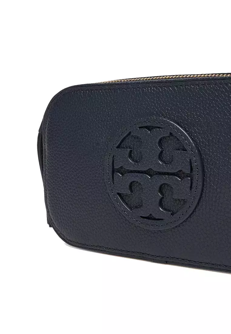 Mini Miller Crossbody Bag Tory Navy 171955
