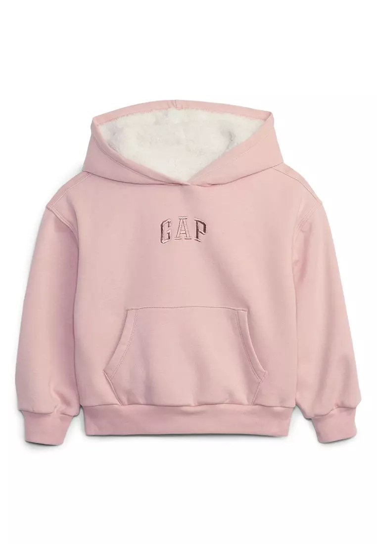 Gap hk best sale kids