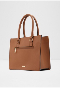 Shop Aldo Tote Bags For Women Online On Zalora Philippines