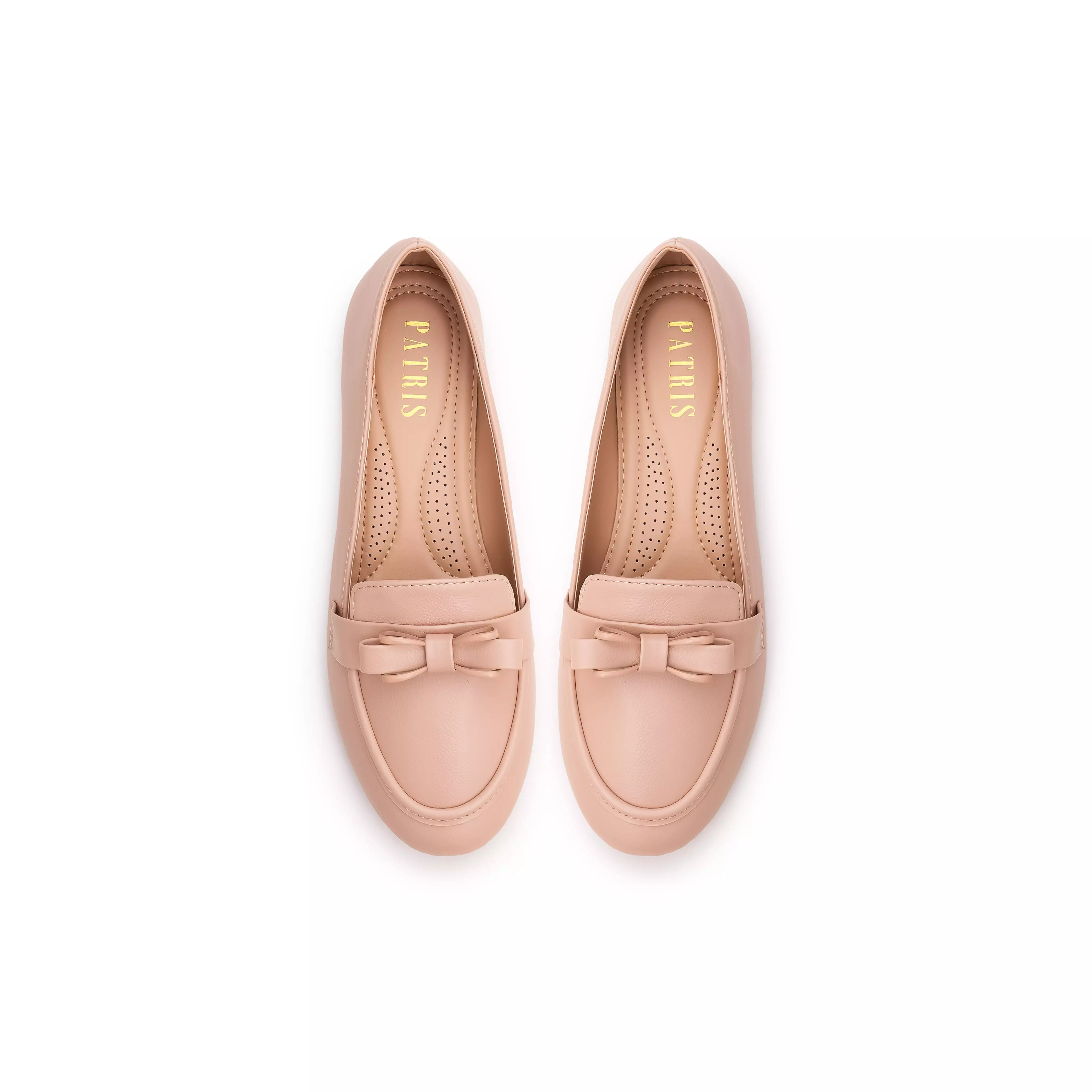 PATRIS Serenya Sepatu Wanita Flatshoes