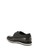 Andre Valentino brown Men Shoes 30254Za 03DABSH50E318CGS_3