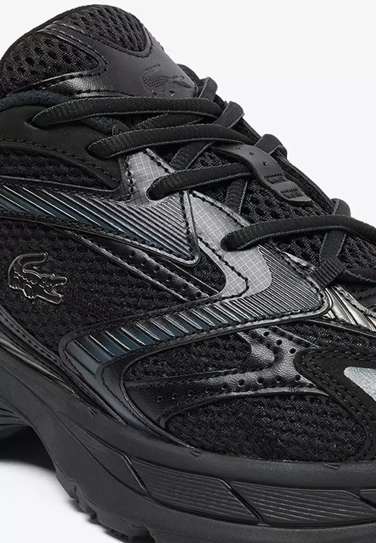 Men's L003 Neo Shot 125 1 Sneakers