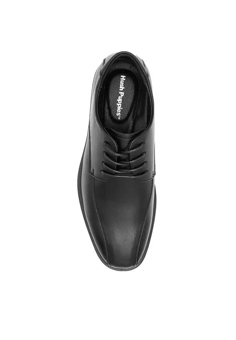 Steed Lace Up BT Men's Dress Casual Shoes