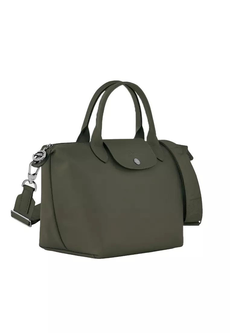 Women's Handbag in Cedar Color L1512 987