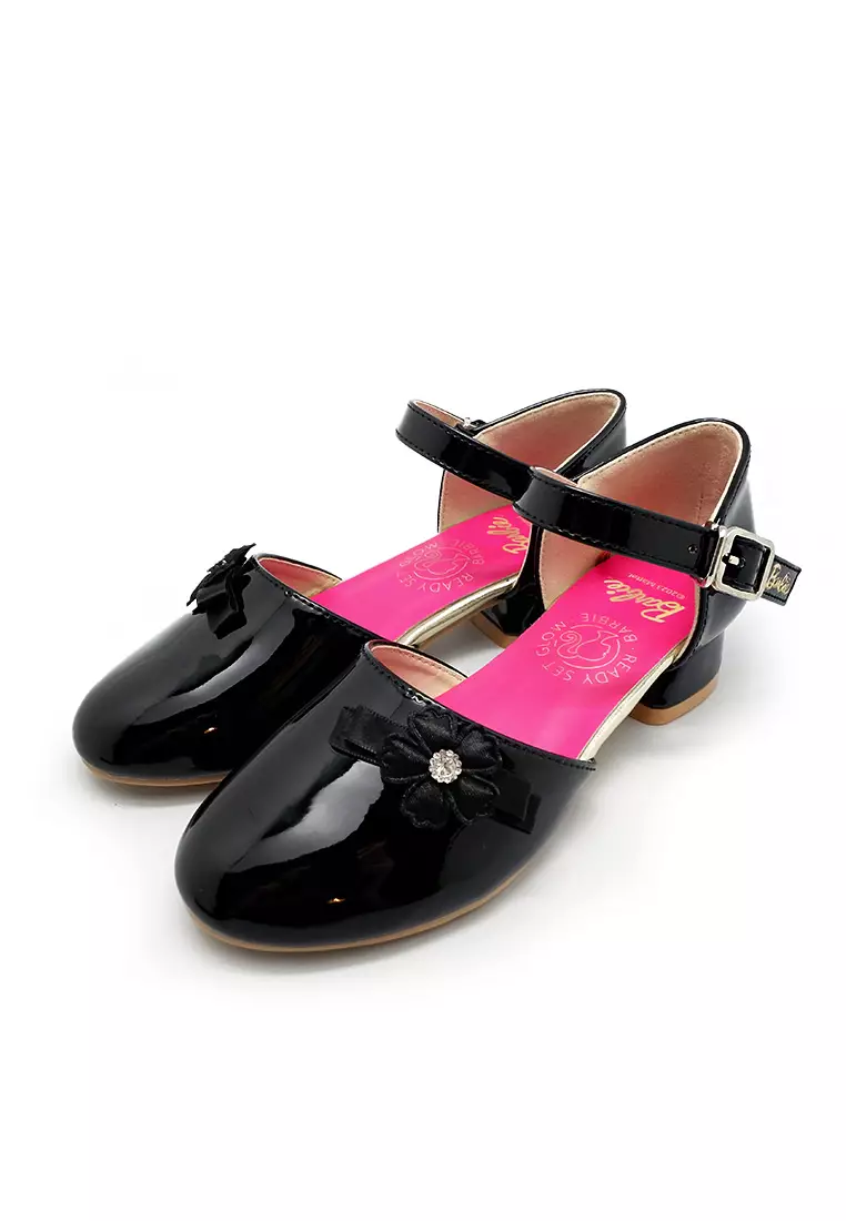 Barbie ballerina shoes sale