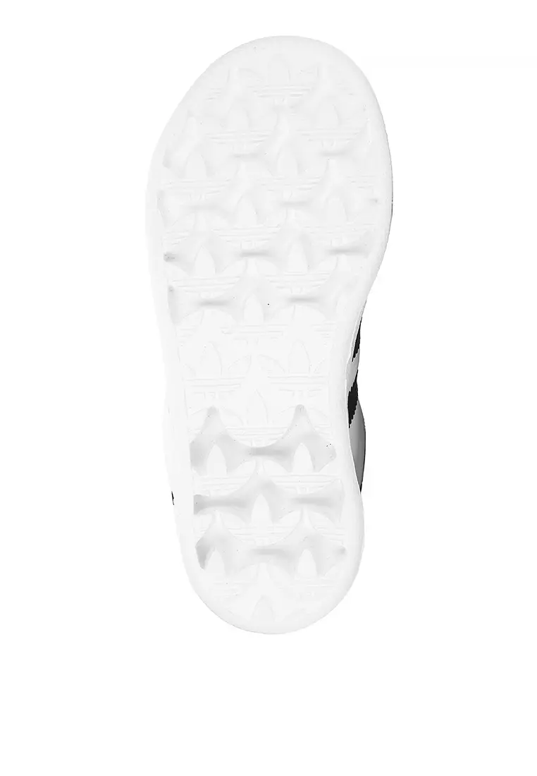 Adifom Superstar 360 Shoes