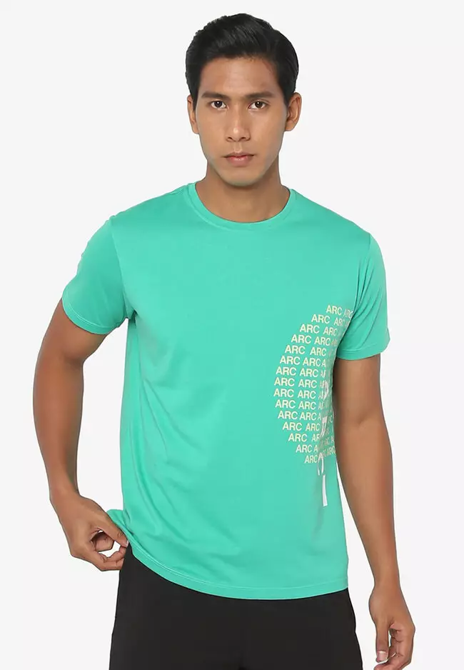 ARC Hong Kong Sale & Promotions Mar 2024 ZALORA