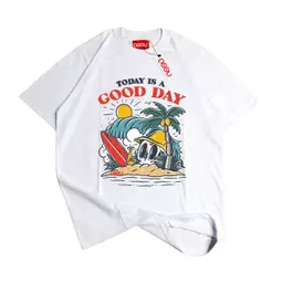 Black Wash, Gray, White, Black, Green