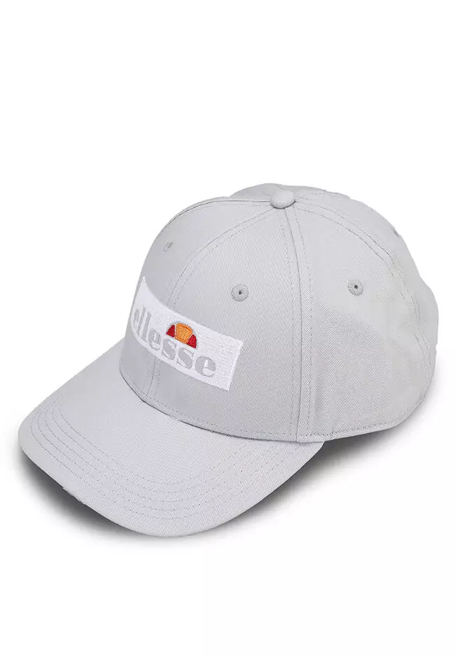 線上選購Ellesse Verna Cap | ZALORA 台灣