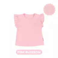 Pink Blossom