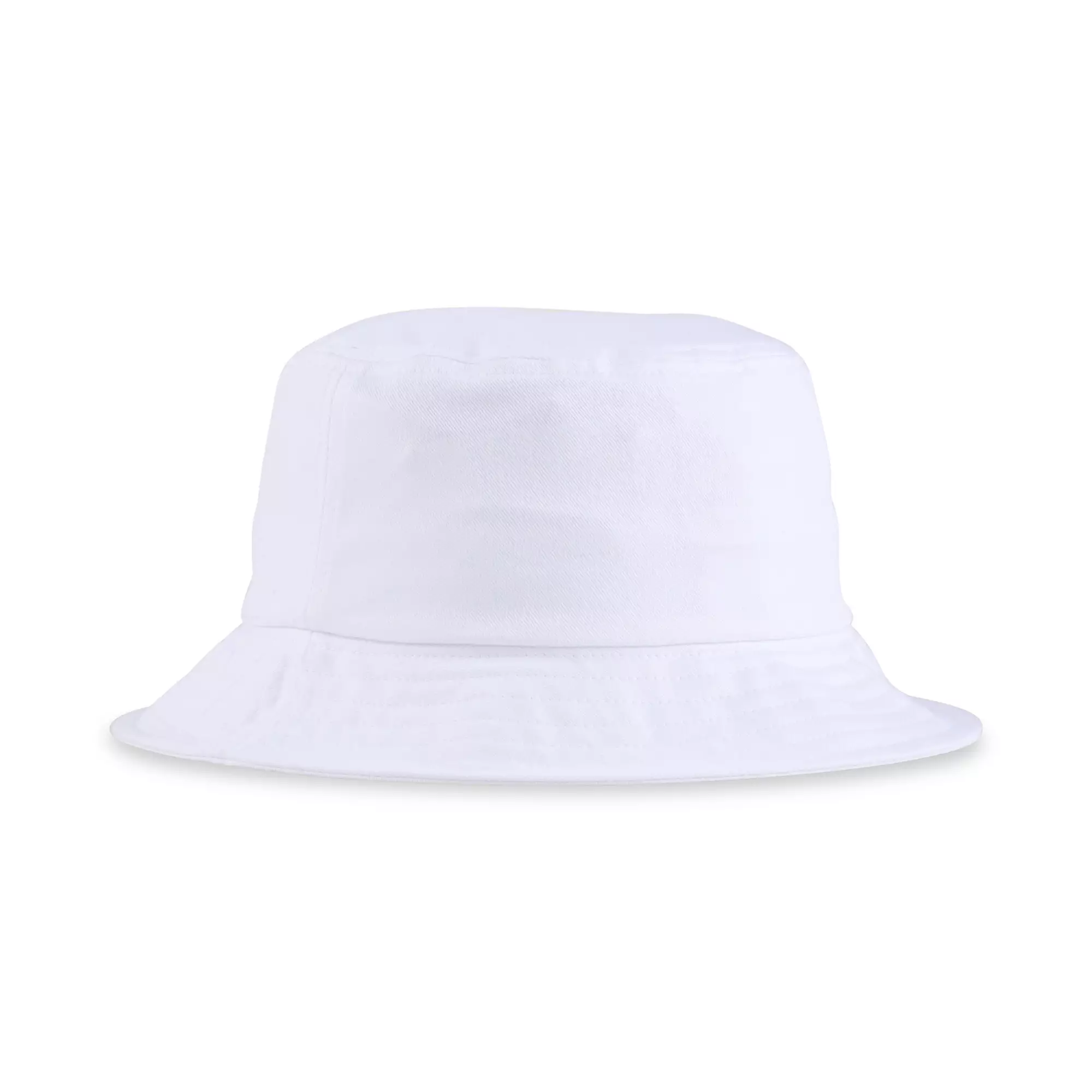 PUMA ESS No.1 Logo Bucket Hat