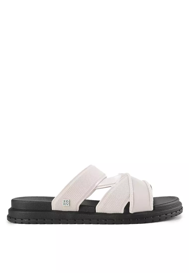 Zaxy zalora sale