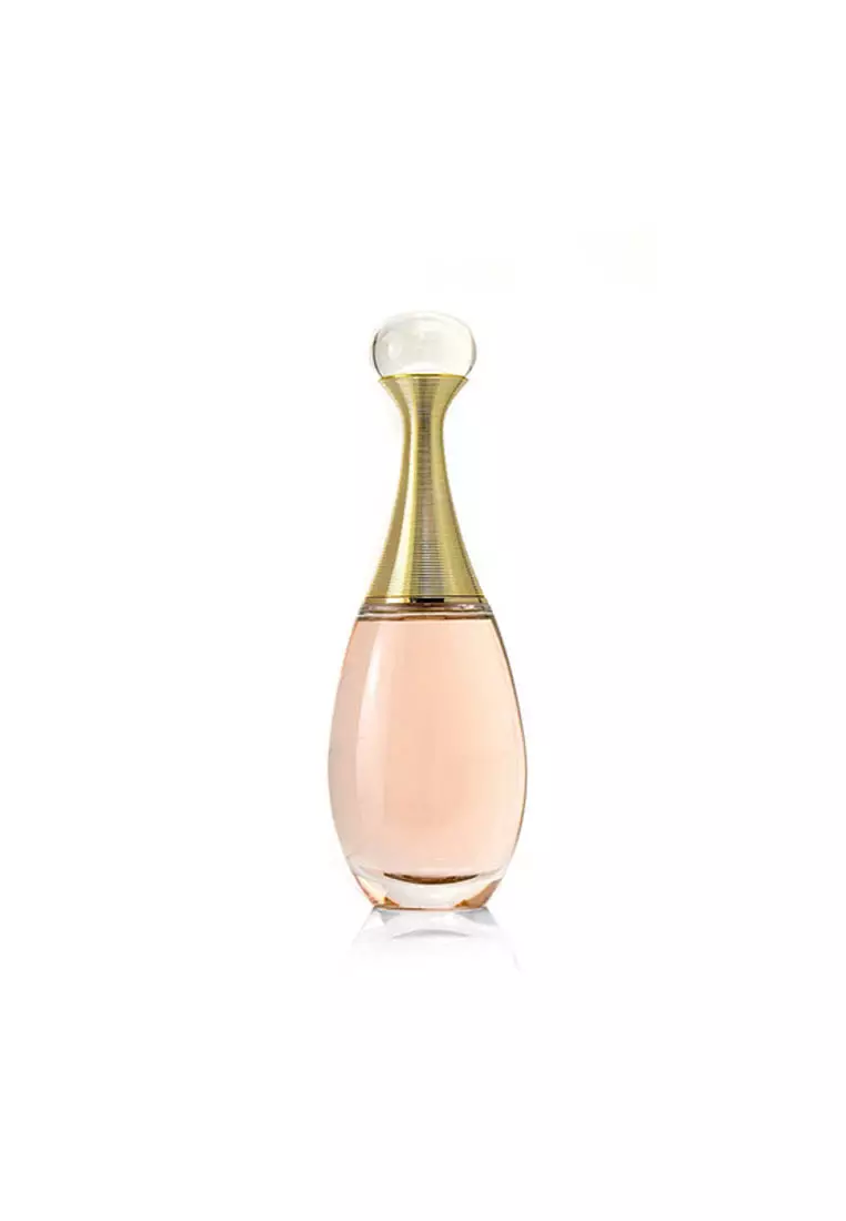 CHRISTIAN DIOR - J'Adore Eau De Toilette Spray 50ml/1.7oz