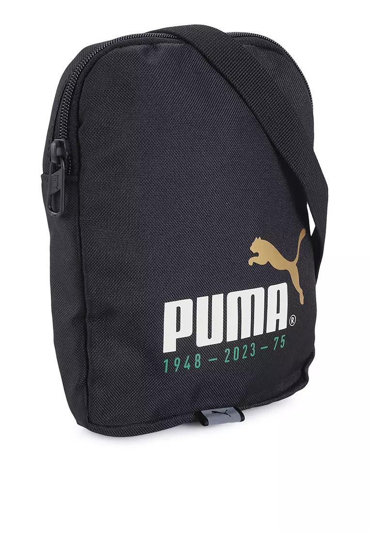 Cheap deals puma bags