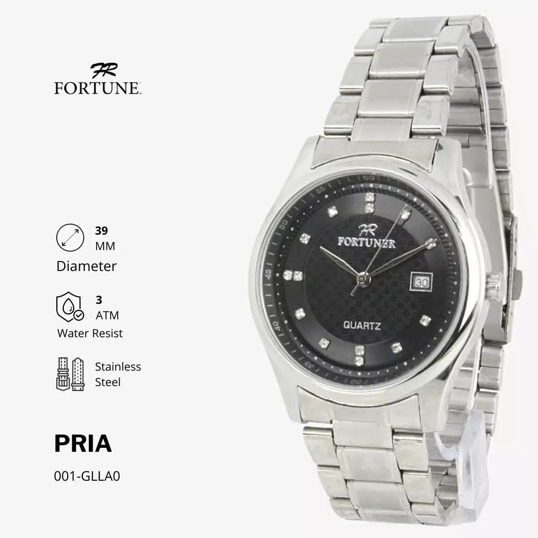Swiscardin watch for ladies cheap