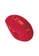 Logitech Logitech M590 Silent Bluetooth Mouse-Ruby. 9AB02ESBC77768GS_3