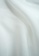 Dayze white Kayla Front Twist Long Sleeve Shirting A04DAAA7579DFBGS_5
