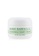 Mario Badescu MARIO BADESCU - Chamomile Night Cream - For Combination/ Dry/ Sensitive Skin Types 29ml/1oz B78B0BE40AAC6BGS_1