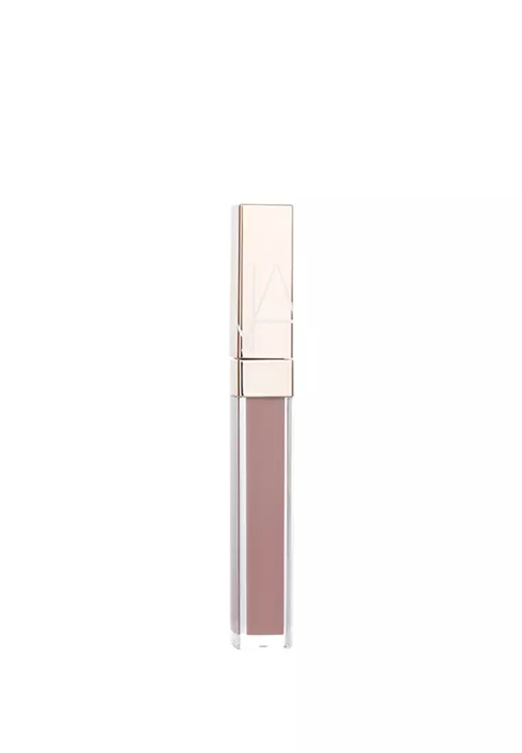 NARS - Afterglow Lip Shine - # Nympho 5.5ml/0.17oz